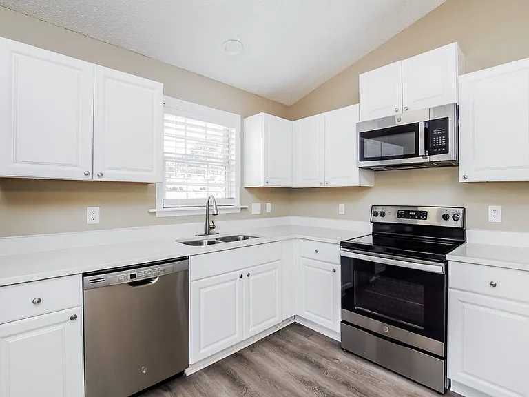 2 W Boxley Dr — Photo 8