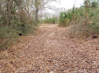 1010 Essie Ln, Summit, MS 39666