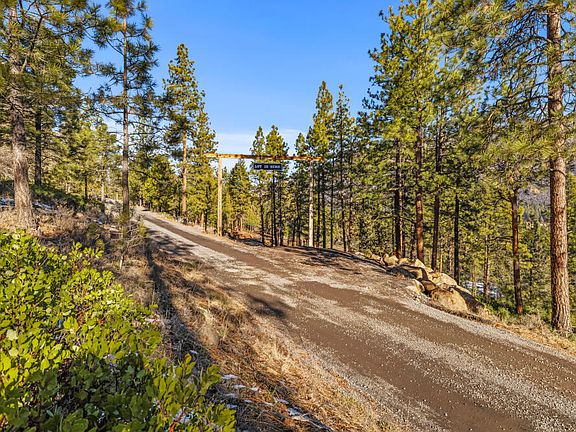 3rd image of 0 Simpson Canyon Rd #15