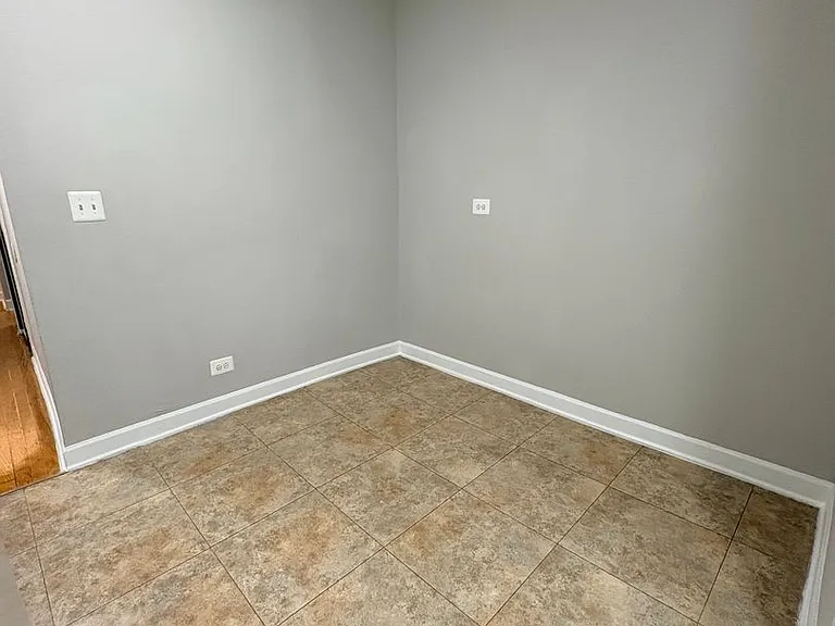 5417 W Washington Blvd — Photo 5