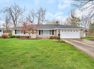 2434 Erskine Rd, Joliet, IL