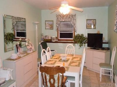 2 Sunburst Dr, Rocky Point, NY, 11778