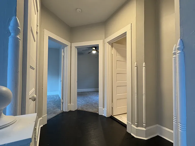 207 Chandler Ave — Photo 18
