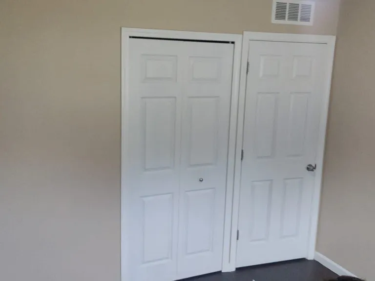 649 Oswego Ave — Photo 14