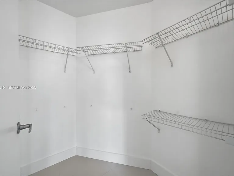 1900 N Bayshore Dr #2207 — Photo 9
