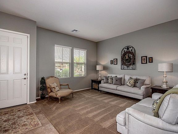 4th image of 21043 E Misty Ln