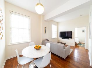 341 Monmouth St APT 401D, Jersey City, NJ
