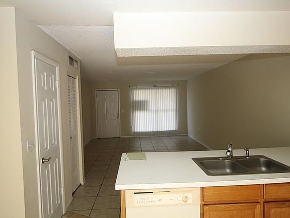 4th image of 1883 Caralee Blvd Unit 2