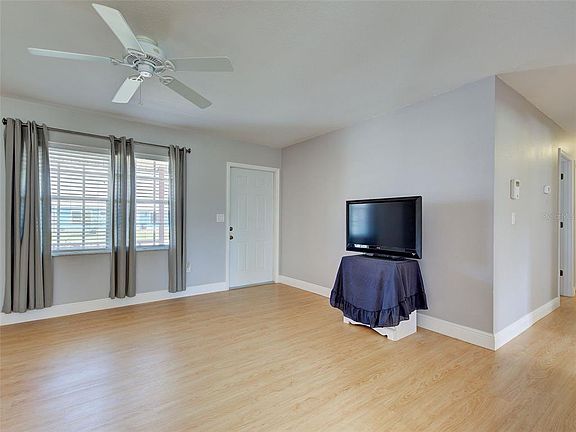 5th image of 6847 Ketona Rd
