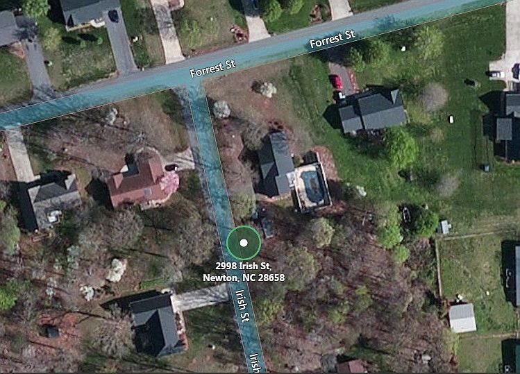 1st image of 2998 Irish St