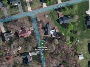 2998 Irish St, Newton, NC 28658