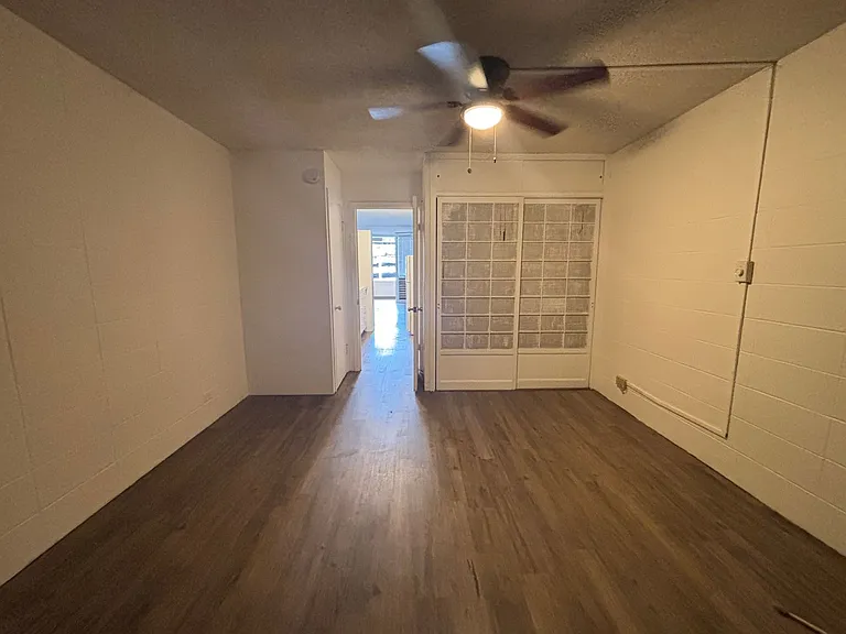 1720 Ala Moana Blvd #B-503 — Photo 8