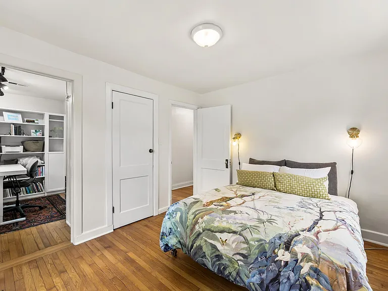 1415 Cherry Ave — Photo 18