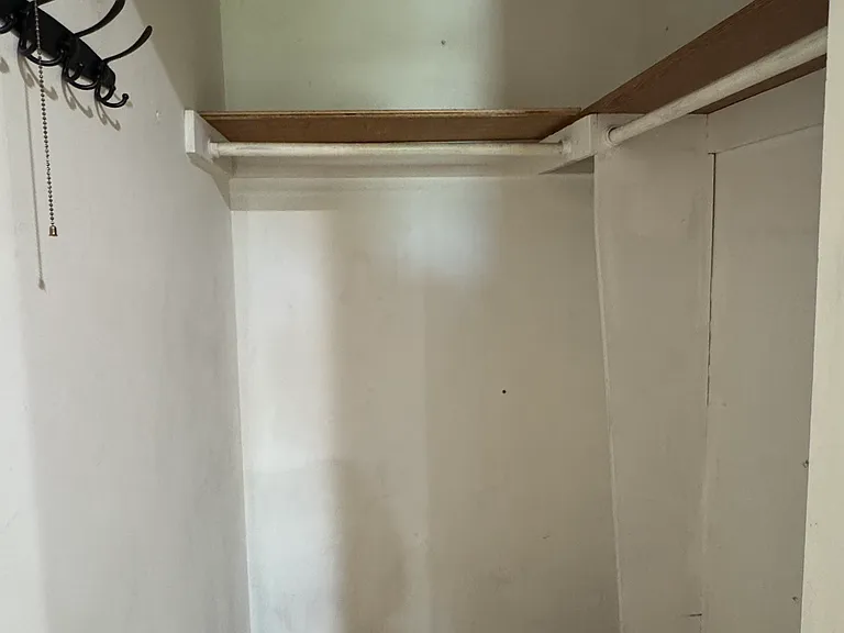 85 Eastern Way #2 — Photo 16