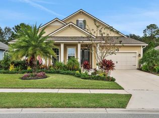 189 Firefly Trce, Saint Augustine, FL 32092