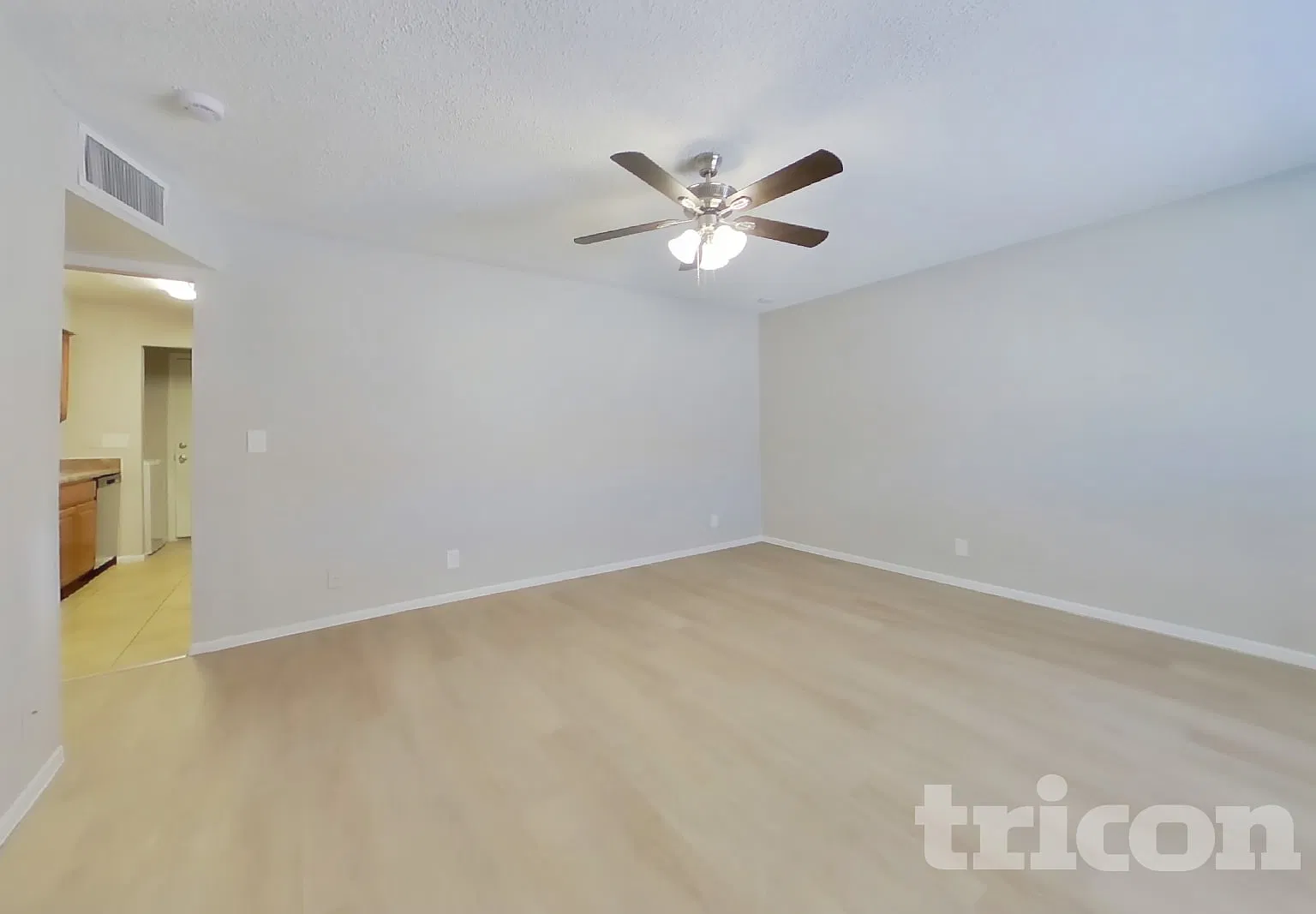 935 East 10th Drive Mesa AZ — Photo 2