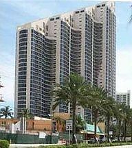 5th image of 17555 Collins Ave APT 408