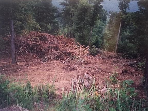 3rd image of Jubal Early Hwy