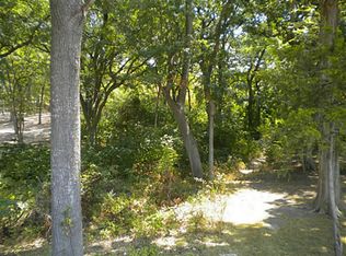 4310 Stonewood Cir, Midlothian, TX 76065