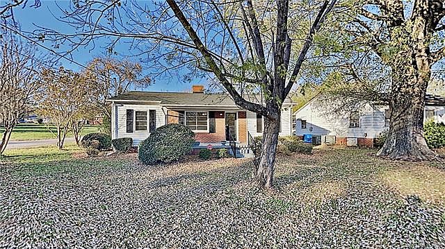 1st image of this home