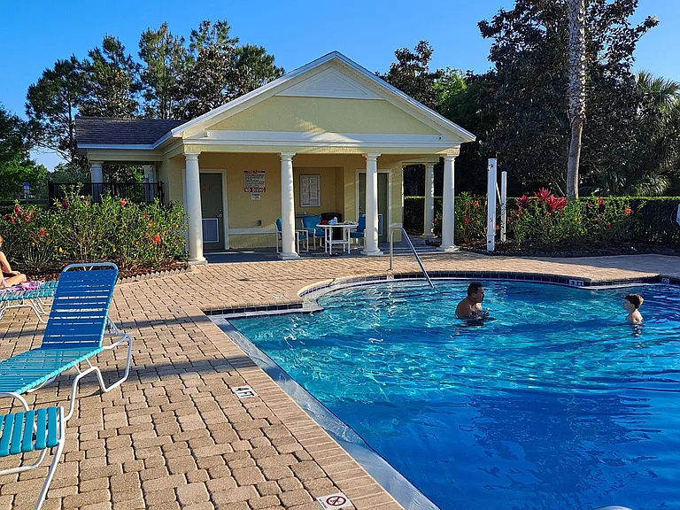 528 Aeolian Dr — Photo 11