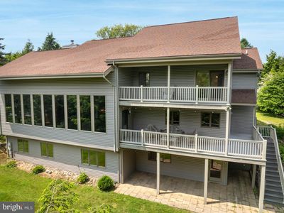 119 Wildernest Ln, Port Matilda, PA, 16870