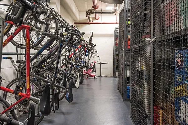 Rented by The Monterey | media 20