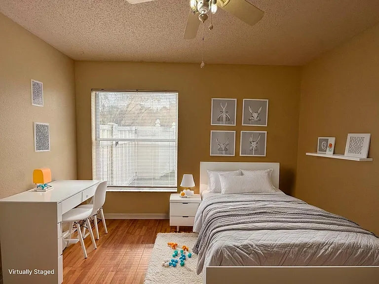 857 Blanc Ct — Photo 10