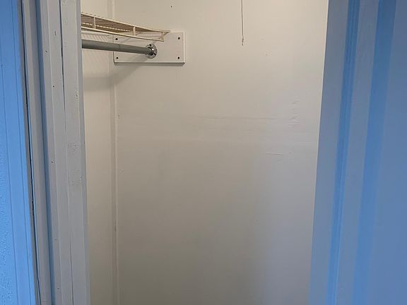 3rd image of (Undisclosed Address)