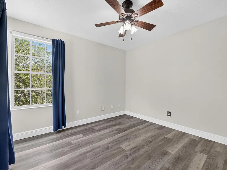 16003 Ridley Pl #16003 — Photo 33