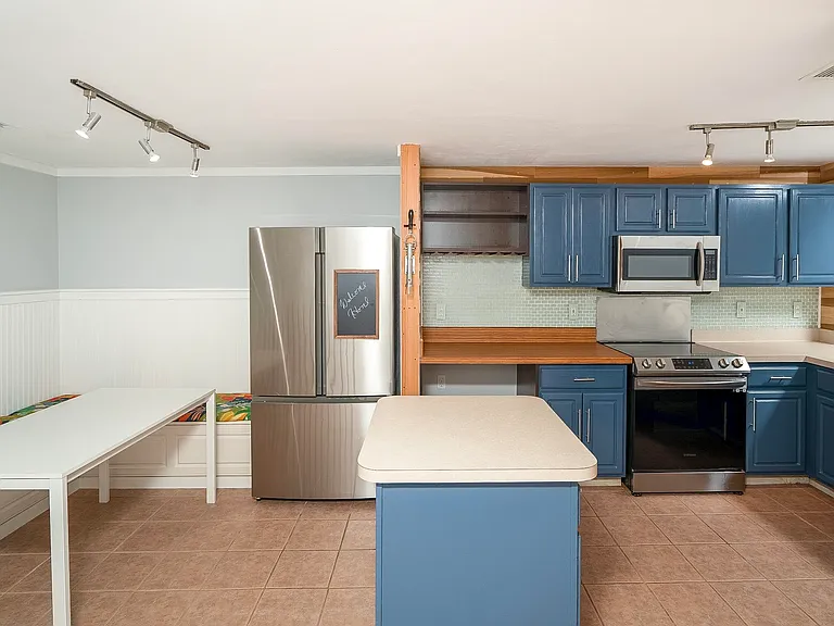 1005 Bella Vista Blvd #133 — Photo 6