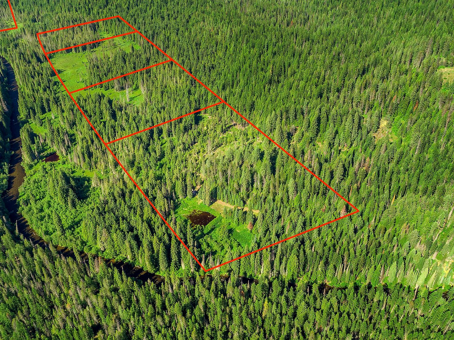 1631 N Nordman Rd, Nordman, ID 83848 Zillow