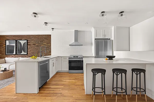 Rented by Corcoran | media 8