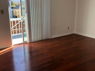 932 Stannage Ave #3, Albany, CA 94706
