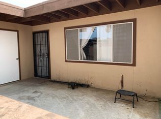 5972 W Augusta Ave, Glendale, AZ 85301