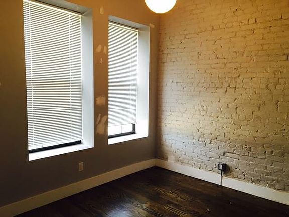 4th image of 104 Rogers Ave APT 4A