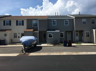 424 Berkshire Dr, Ventnor City, NJ 08406