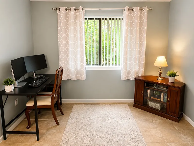 37 Steeplechase Ct — Photo 4