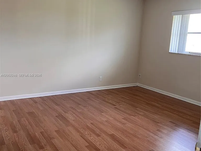 8101 SW 24th Ct #406 — Photo 8