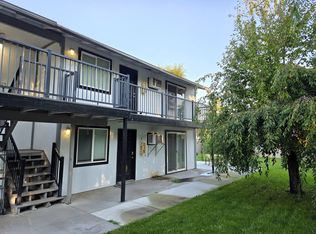 404 Belle Ave #2, Benton City, WA