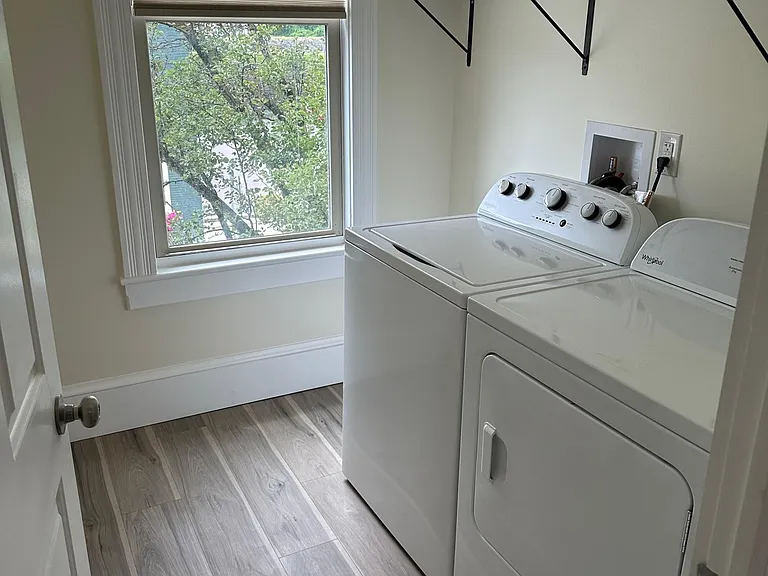 53 Greene St #A — Photo 16