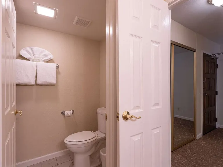 15649 Davis Cup Ln — Photo 16