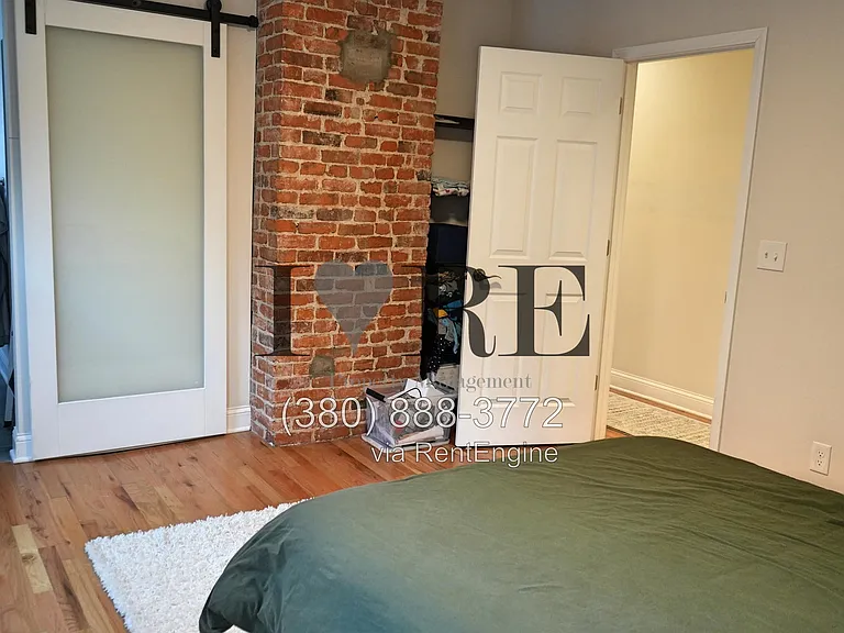 148 N Monroe Ave — Photo 22