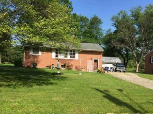 5811 Keppler Rd, Temple Hills, MD 20748