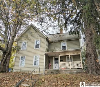 352 S Main St, Jamestown, NY, 14701