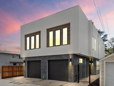 2508 Victorian Aly, Sacramento, CA, 95818