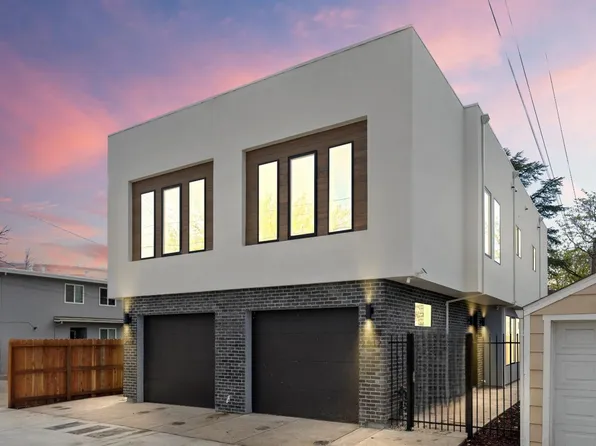 2508 Victorian Aly, Sacramento, CA 95818