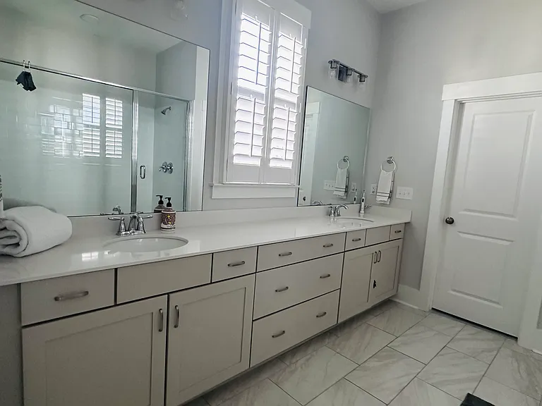465 Cool Bend Ln — Photo 10