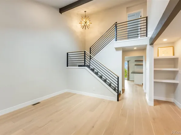 6984 Fargo Trail, Littleton, CO 80125