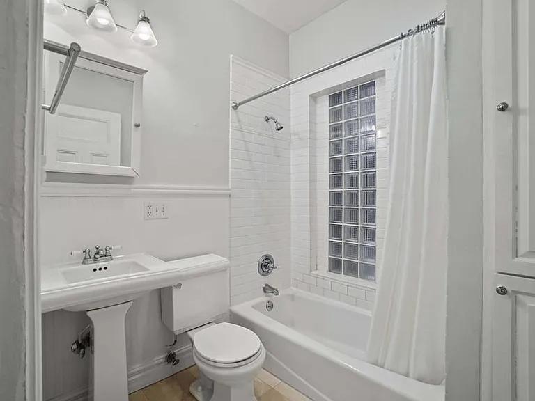 259 Beacon St #12A — Photo 14
